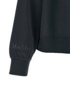 'S MAX MARA džemperis