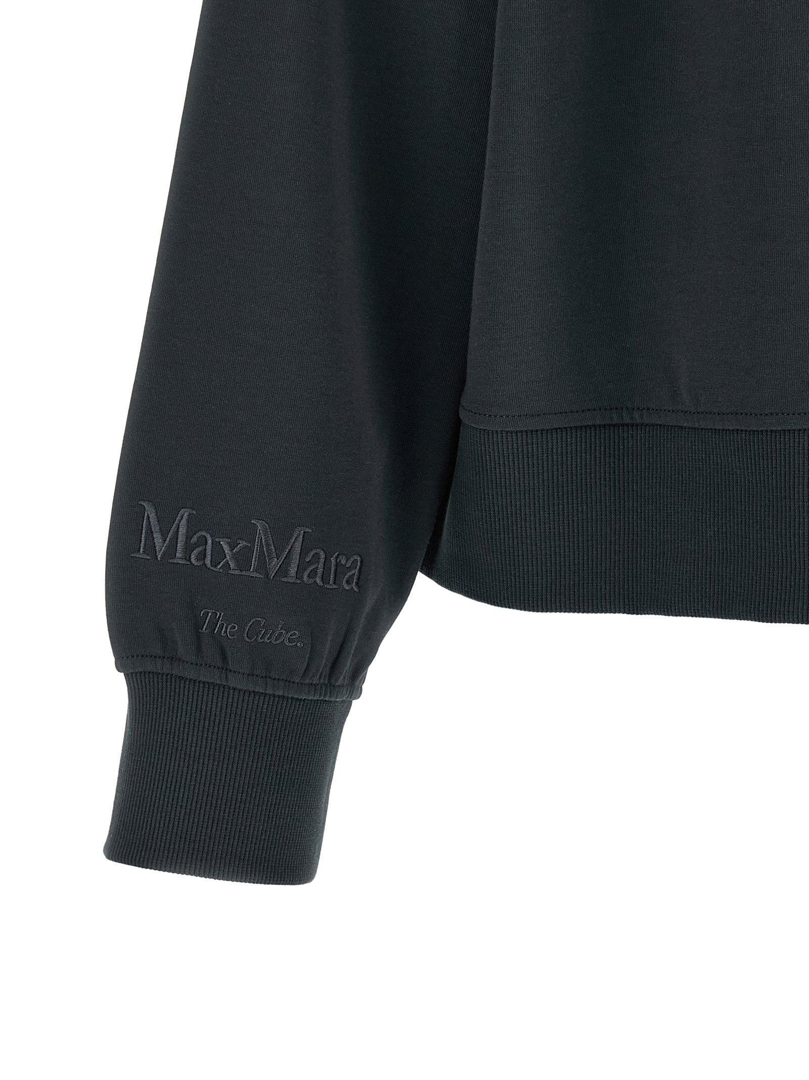 'S MAX MARA džemperis