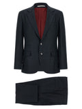 BRUNELLO CUCINELLI kostiumai