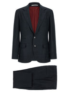 BRUNELLO CUCINELLI kostiumai