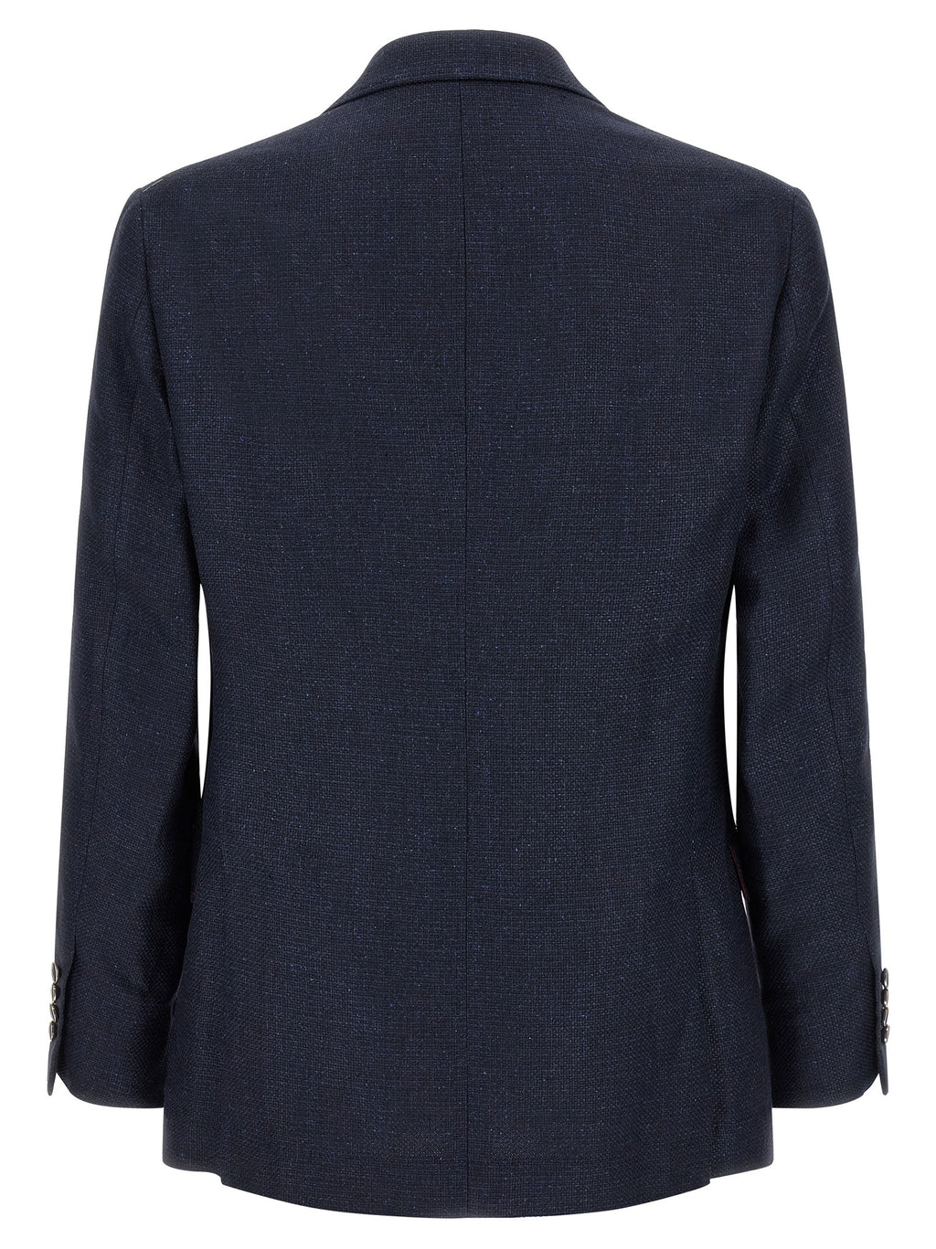 BRUNELLO CUCINELLI kostiumai