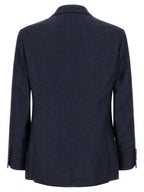 BRUNELLO CUCINELLI kostiumai