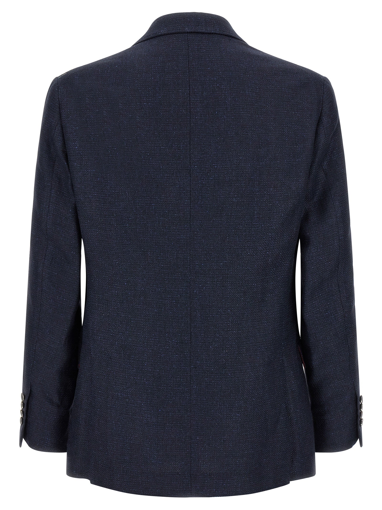 BRUNELLO CUCINELLI kostiumai