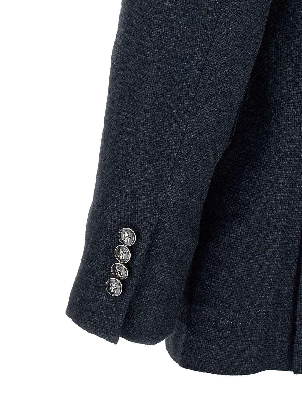 BRUNELLO CUCINELLI kostiumai