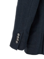 BRUNELLO CUCINELLI kostiumai