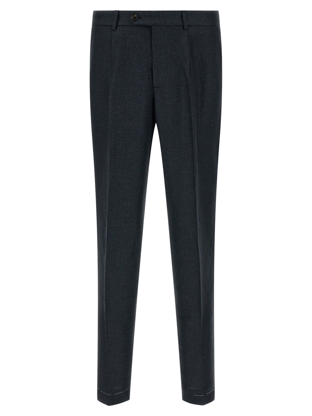 BRUNELLO CUCINELLI kostiumai