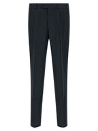BRUNELLO CUCINELLI kostiumai