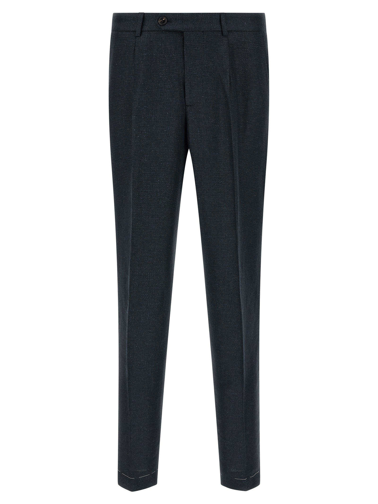 BRUNELLO CUCINELLI kostiumai