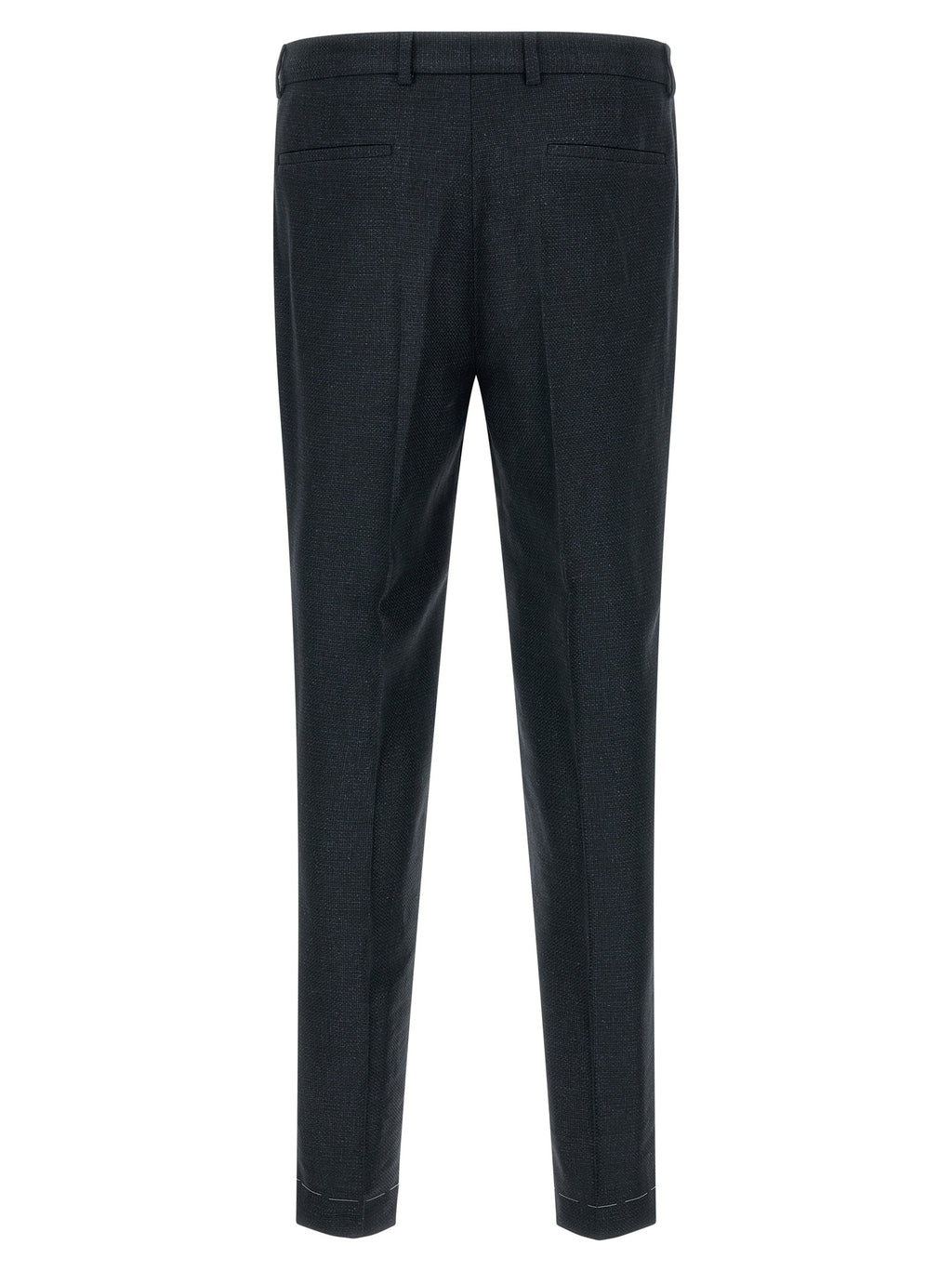 BRUNELLO CUCINELLI kostiumai