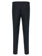 BRUNELLO CUCINELLI kostiumai