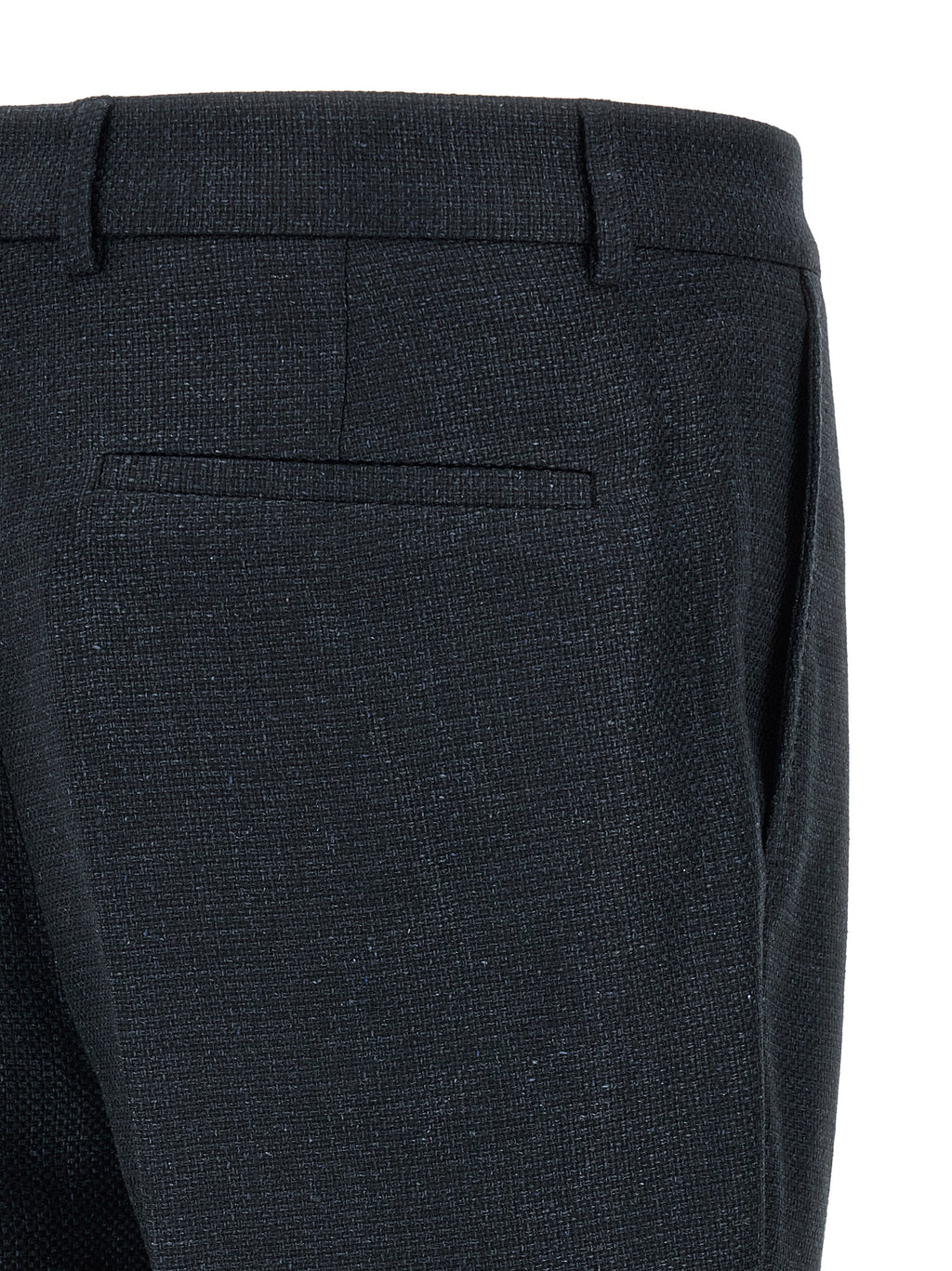 BRUNELLO CUCINELLI kostiumai