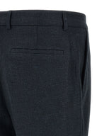 BRUNELLO CUCINELLI kostiumai