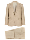 BRUNELLO CUCINELLI kostiumai