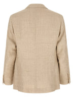BRUNELLO CUCINELLI kostiumai