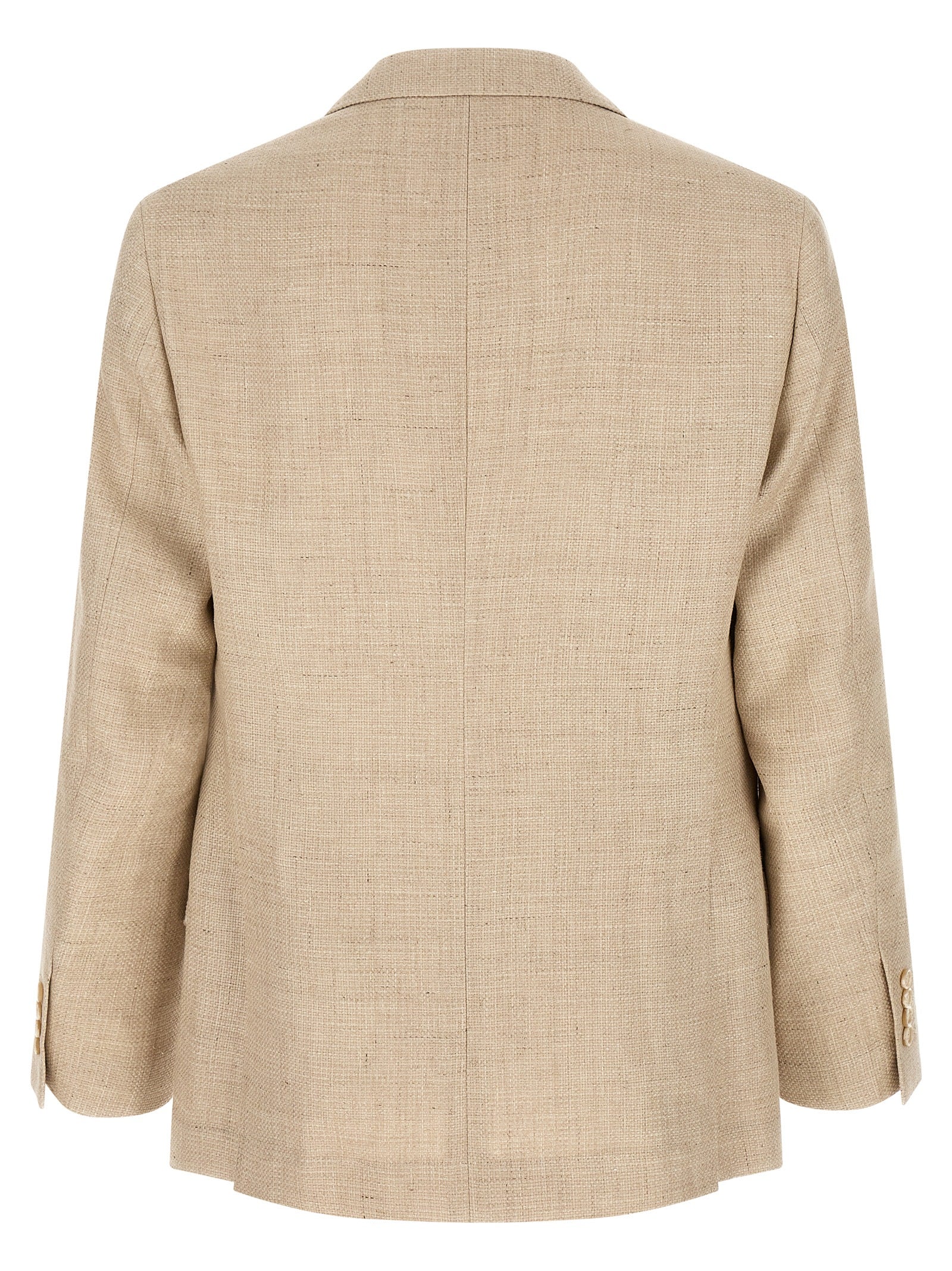 BRUNELLO CUCINELLI kostiumai