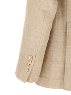 BRUNELLO CUCINELLI kostiumai