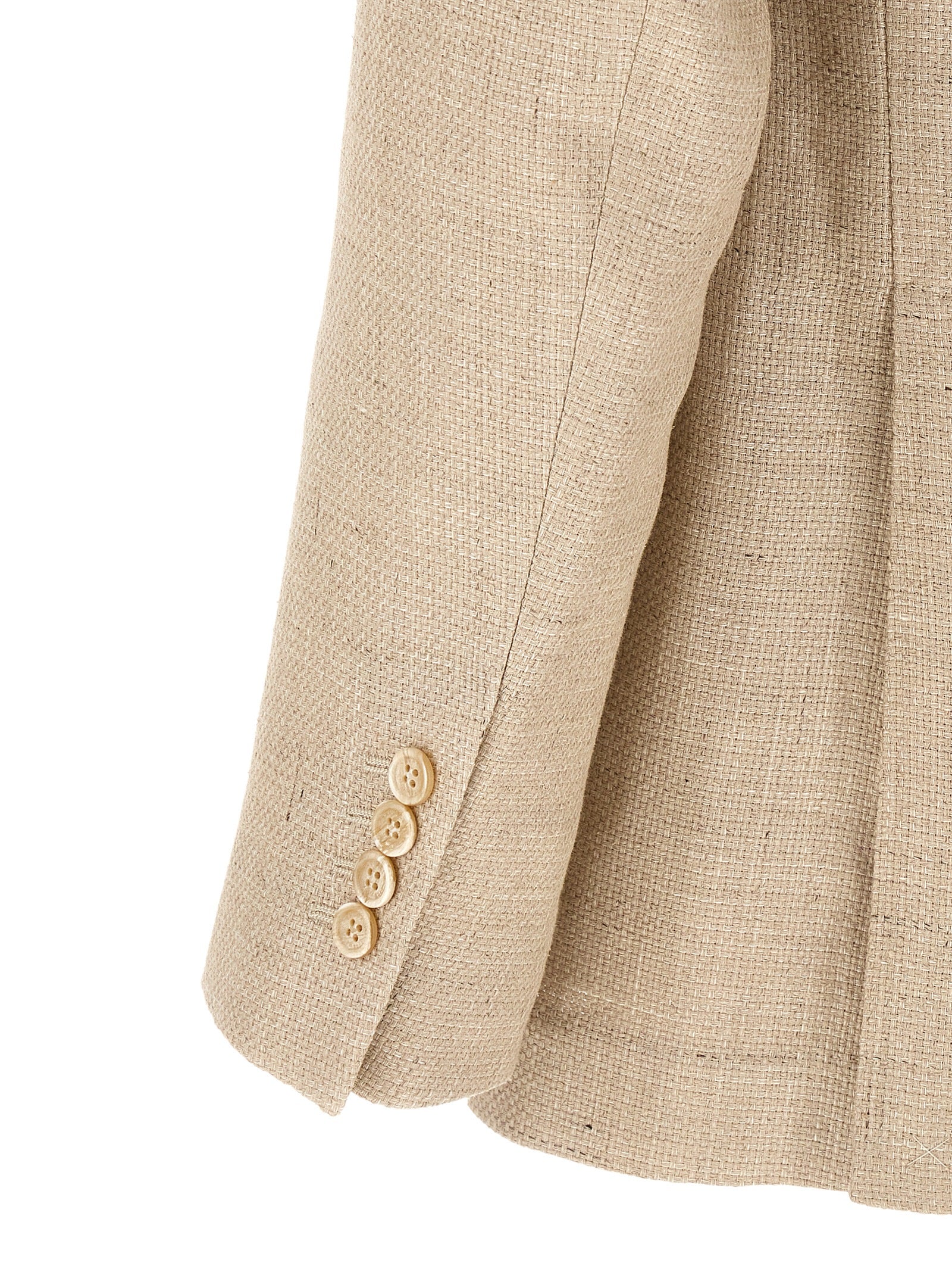 BRUNELLO CUCINELLI kostiumai