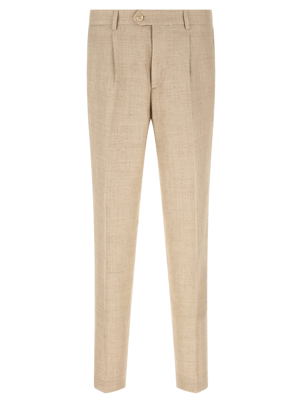 BRUNELLO CUCINELLI kostiumai