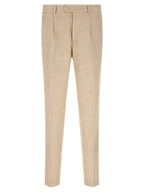 BRUNELLO CUCINELLI kostiumai