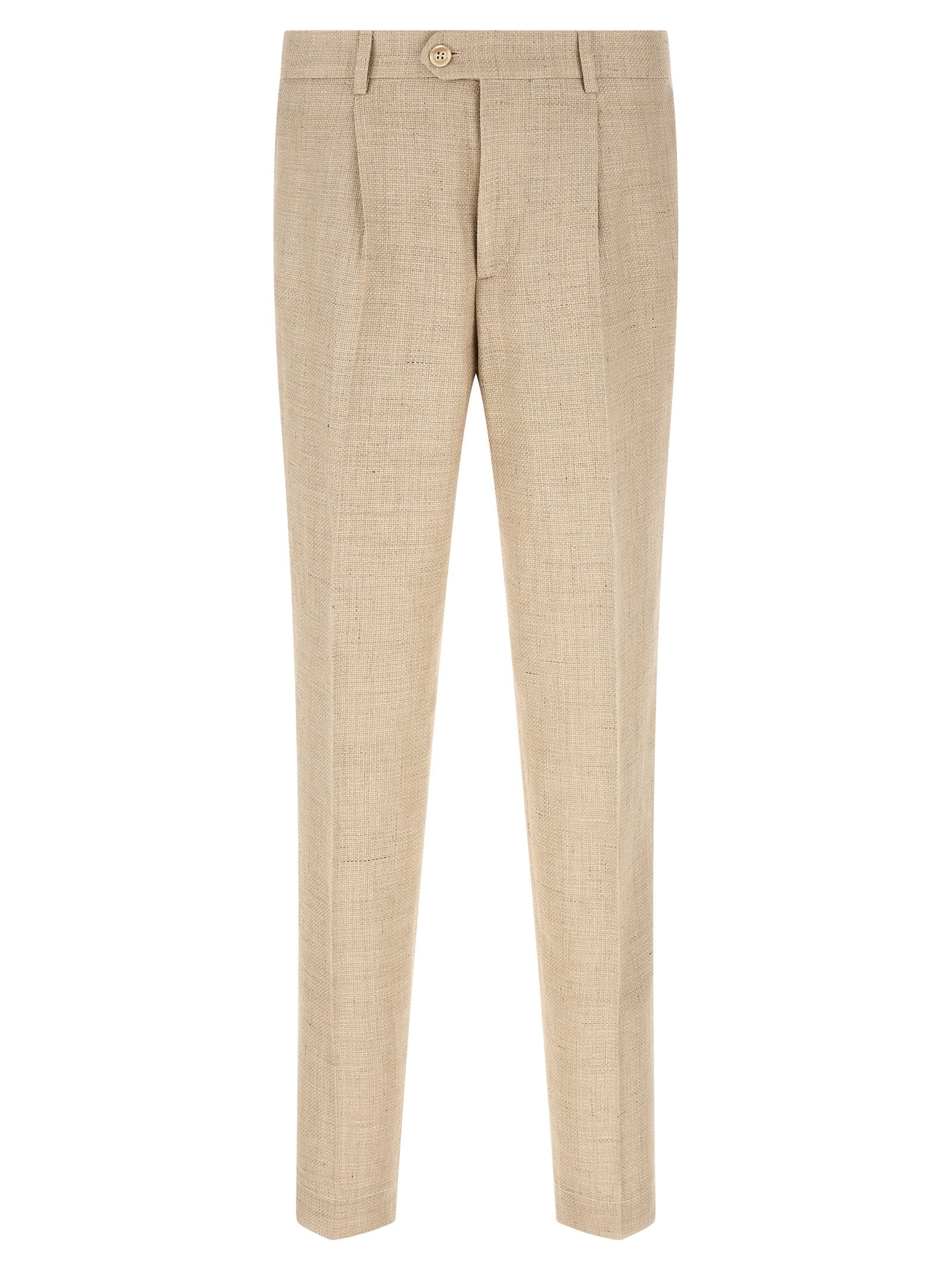 BRUNELLO CUCINELLI kostiumai