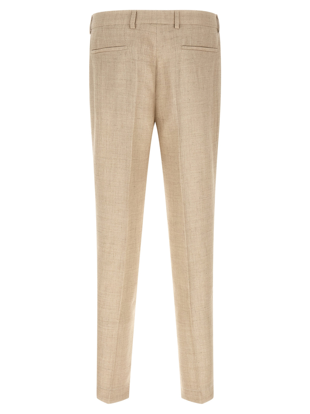 BRUNELLO CUCINELLI kostiumai