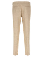 BRUNELLO CUCINELLI kostiumai