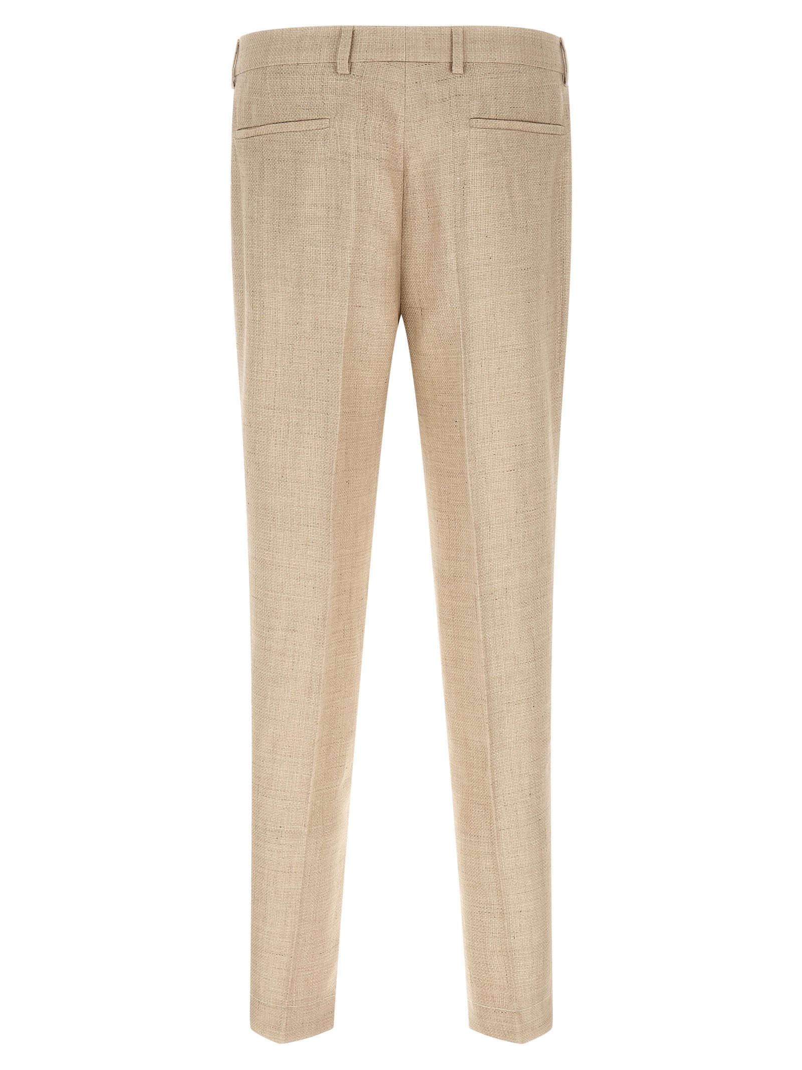BRUNELLO CUCINELLI kostiumai