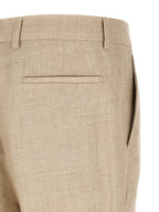 BRUNELLO CUCINELLI kostiumai