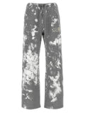 MM6 MAISON MARGIELA kelnės