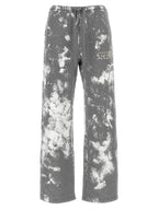 MM6 MAISON MARGIELA kelnės