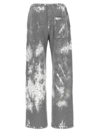 MM6 MAISON MARGIELA kelnės
