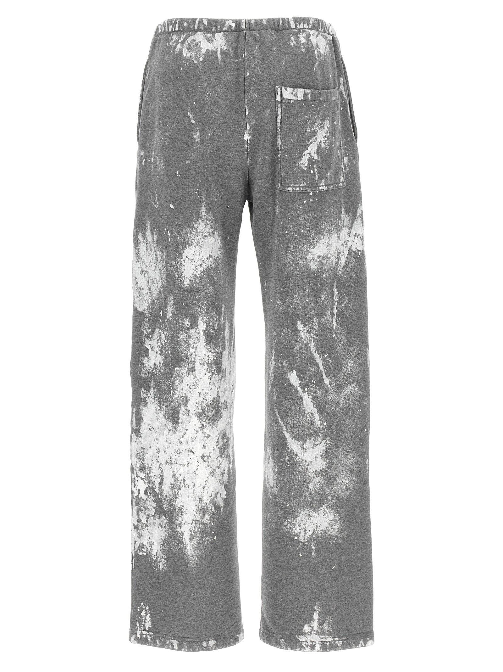 MM6 MAISON MARGIELA kelnės