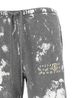 MM6 MAISON MARGIELA kelnės