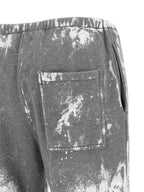MM6 MAISON MARGIELA kelnės