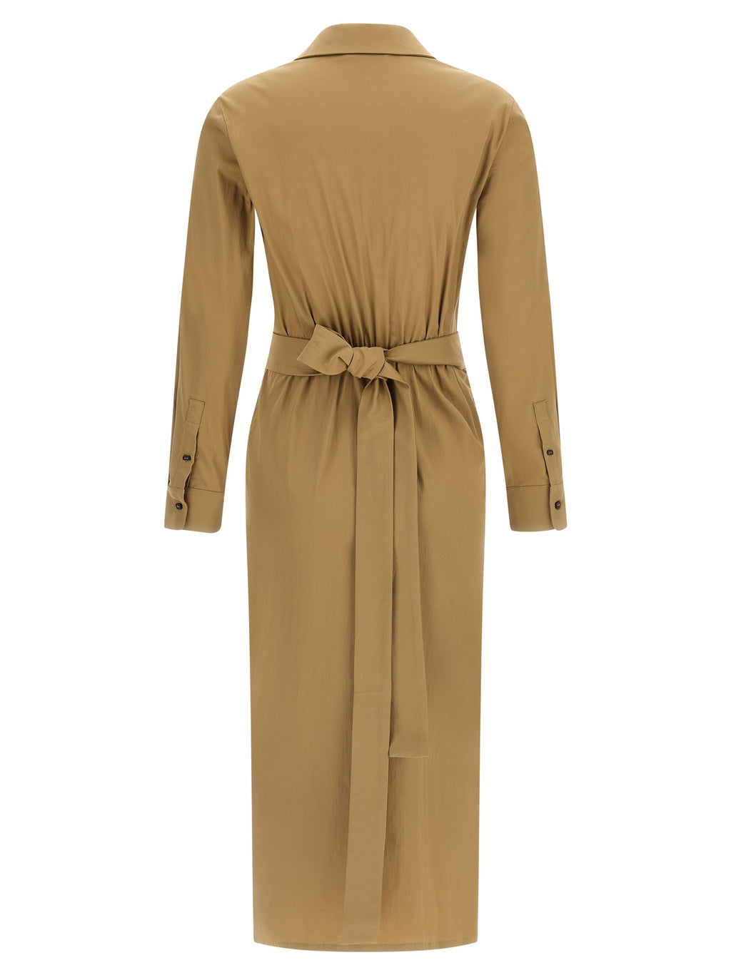 MAX MARA suknelė