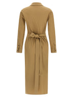 MAX MARA suknelė