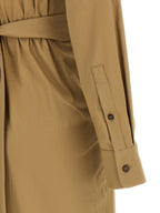 MAX MARA suknelė