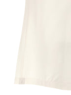 BRUNELLO CUCINELLI marškinėliai