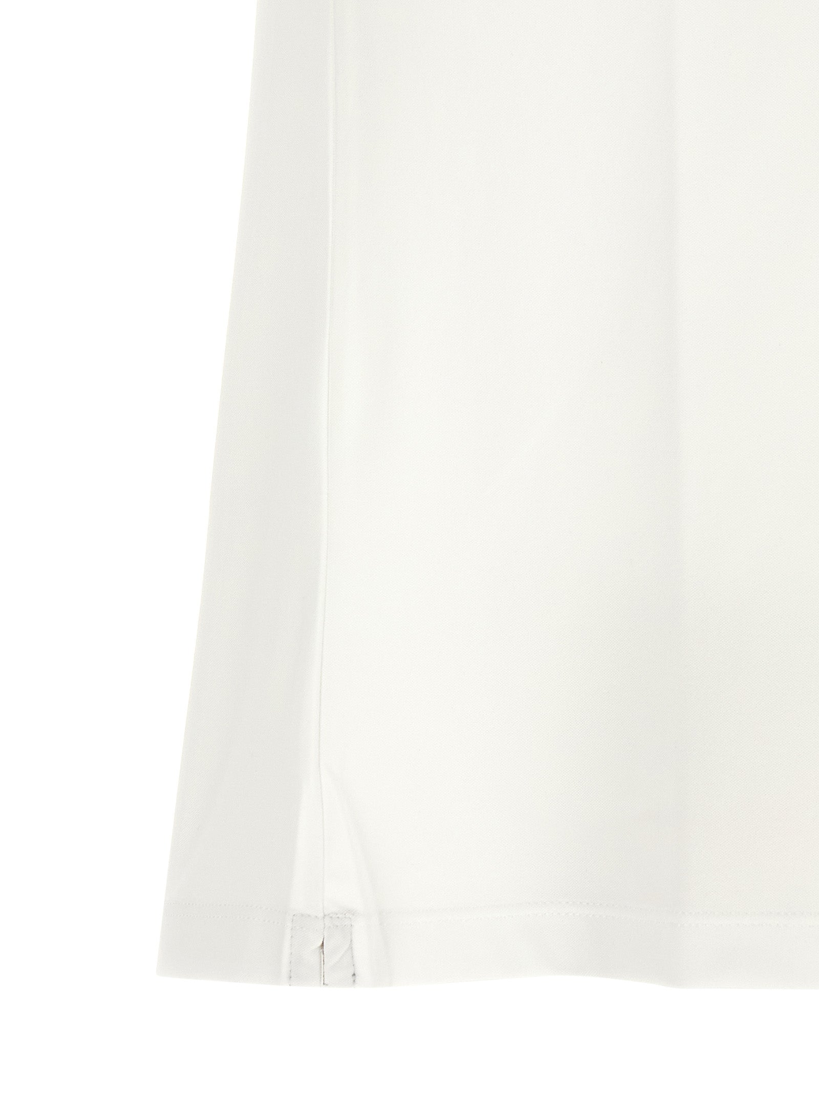 BRUNELLO CUCINELLI marškinėliai