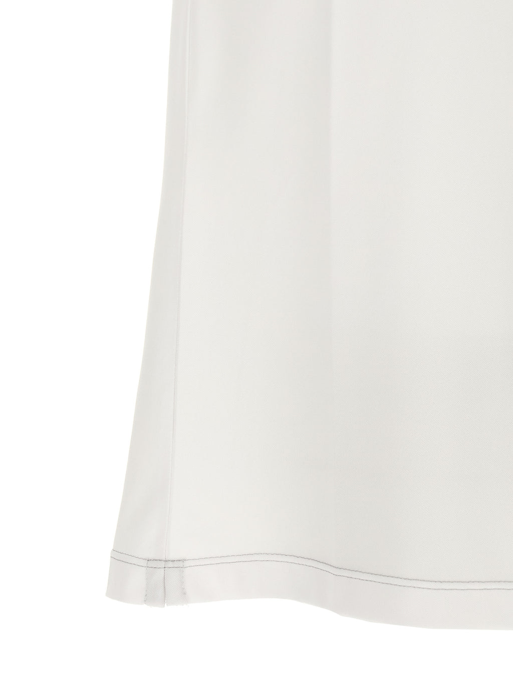 BRUNELLO CUCINELLI marškinėliai