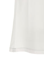 BRUNELLO CUCINELLI marškinėliai
