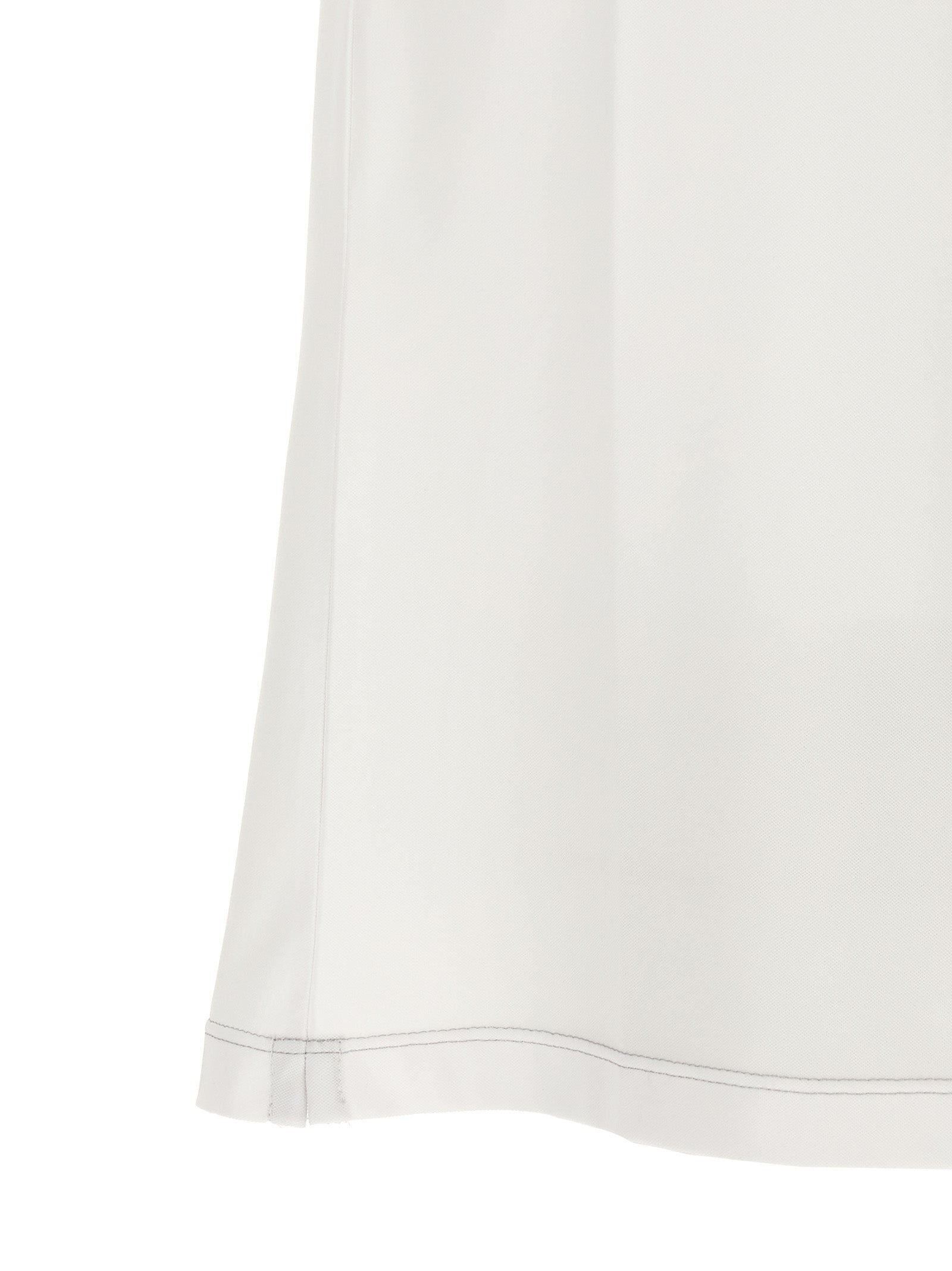 BRUNELLO CUCINELLI marškinėliai