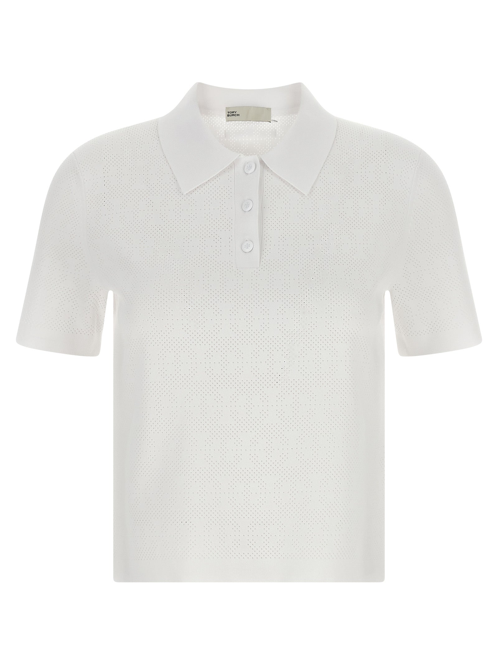 TORY BURCH marškinėliai