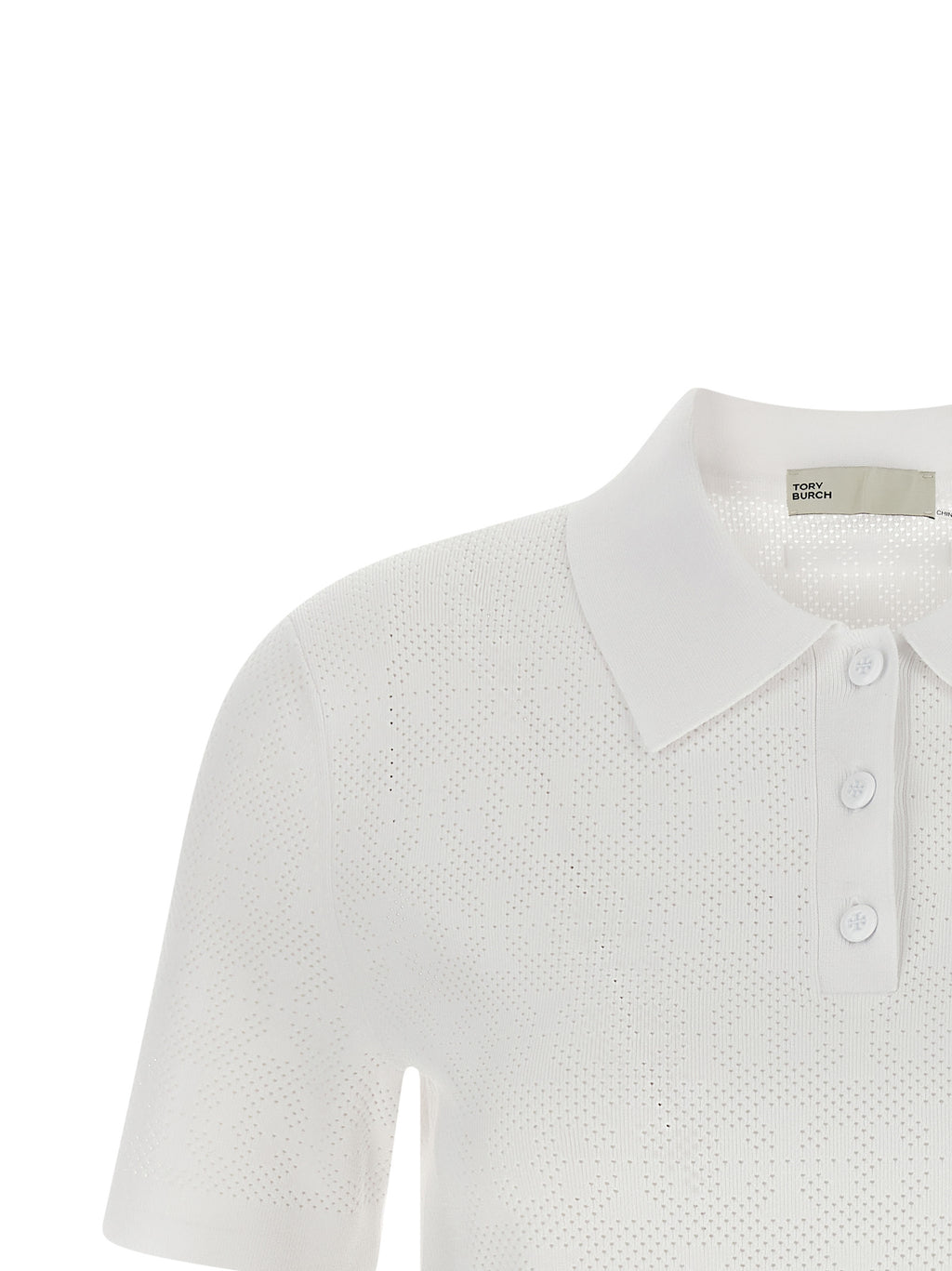 TORY BURCH marškinėliai