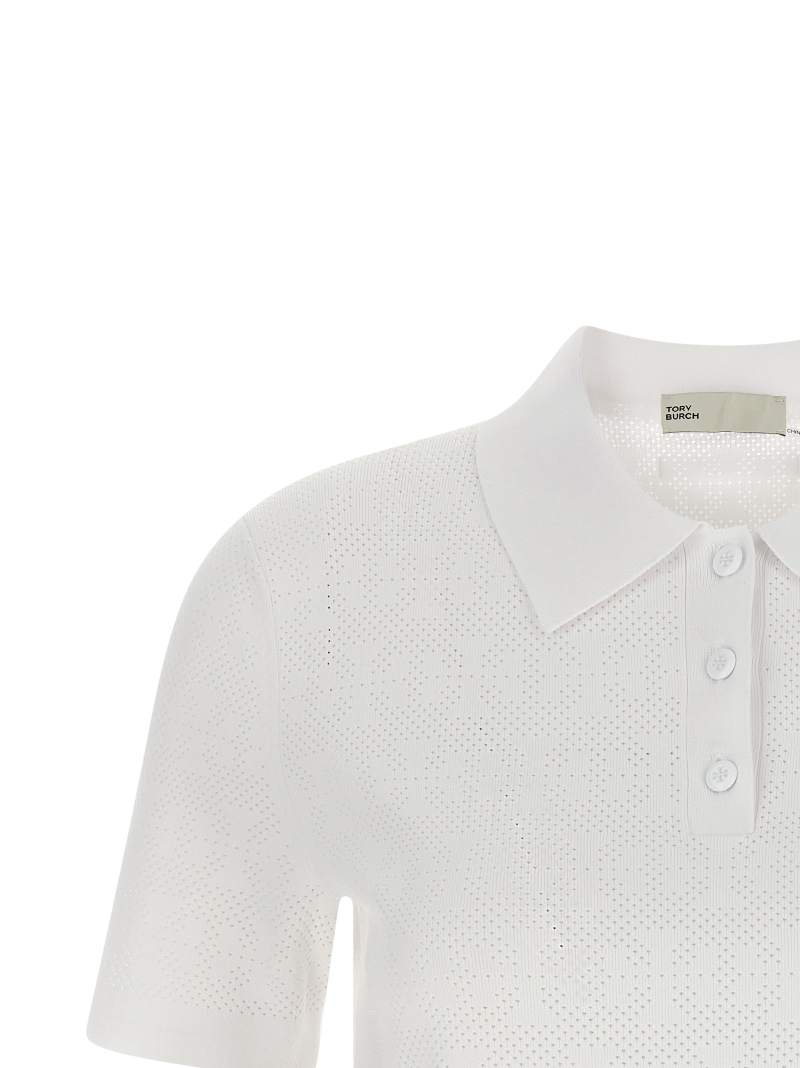 TORY BURCH marškinėliai