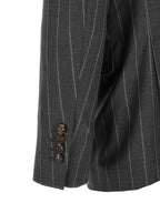 BRUNELLO CUCINELLI švarkas