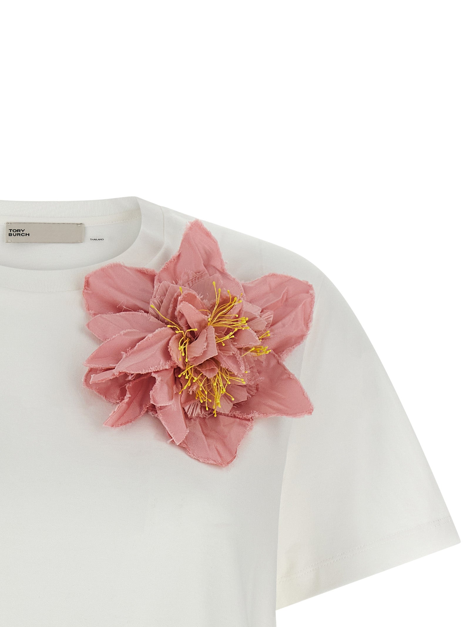 TORY BURCH marškinėliai