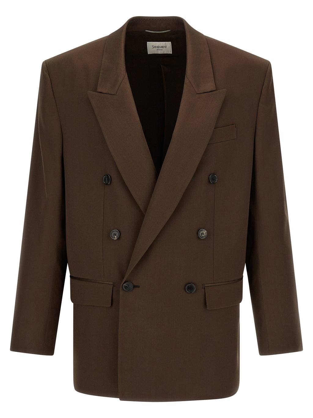 SAINT LAURENT švarkas