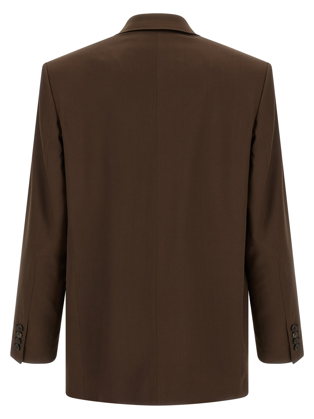 SAINT LAURENT švarkas
