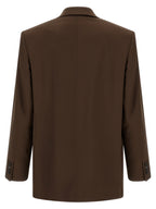 SAINT LAURENT švarkas